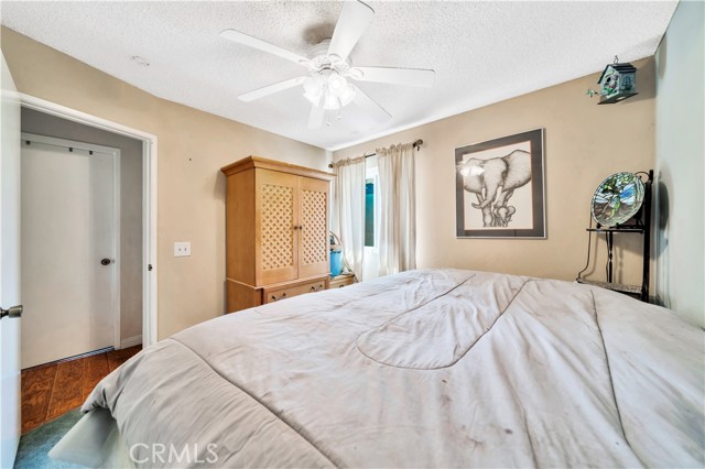 Detail Gallery Image 42 of 43 For 1475 Labrador, Corona,  CA 92882 - 4 Beds | 3 Baths