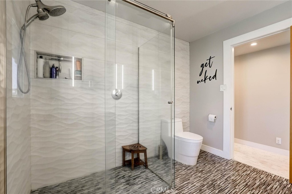 MLS #OC26150834 image #21