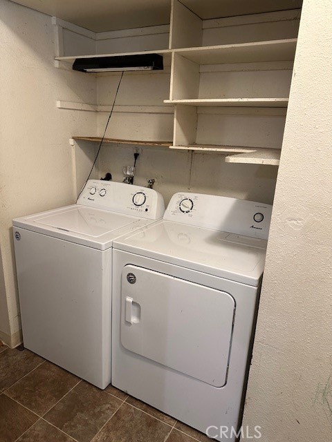 Detail Gallery Image 12 of 24 For 2915 Rancho Vista Dr, Lucerne,  CA 95458 - 3 Beds | 1 Baths