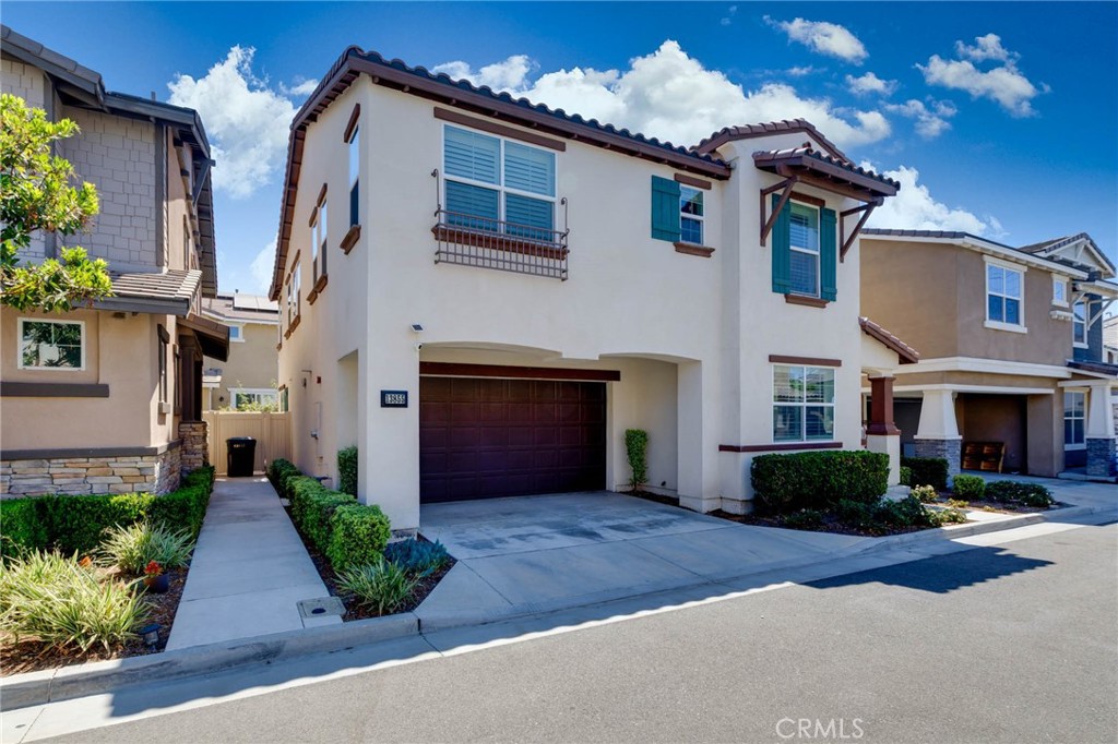 MLS #WS25178644 img 2