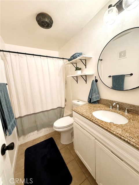 Detail Gallery Image 19 of 31 For 5870 Benner St #204,  Los Angeles,  CA 90042 - 2 Beds | 2 Baths