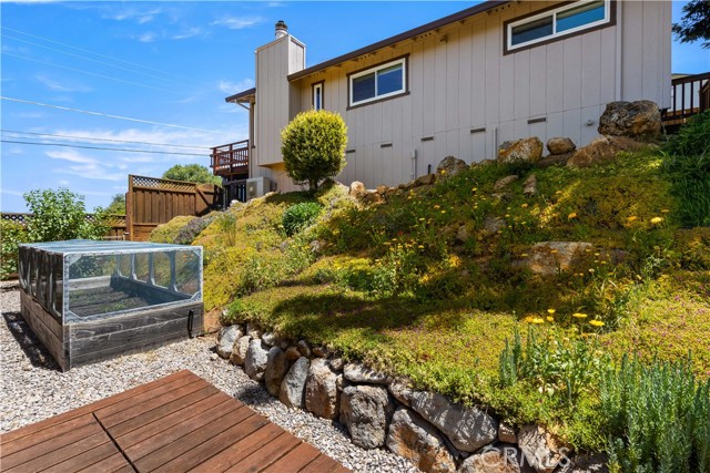 Detail Gallery Image 45 of 59 For 10091 Emerald Dr, Kelseyville,  CA 95451 - 2 Beds | 2 Baths