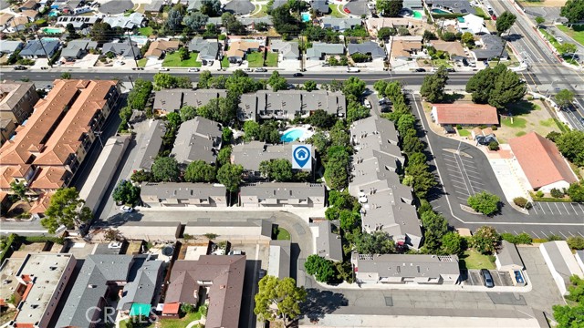 12562 Dale Street, Garden Grove CA: https://media.crmls.org/medias/b59e07d1-4ec9-4087-9cb7-c8a5c1c3f0ad.jpg