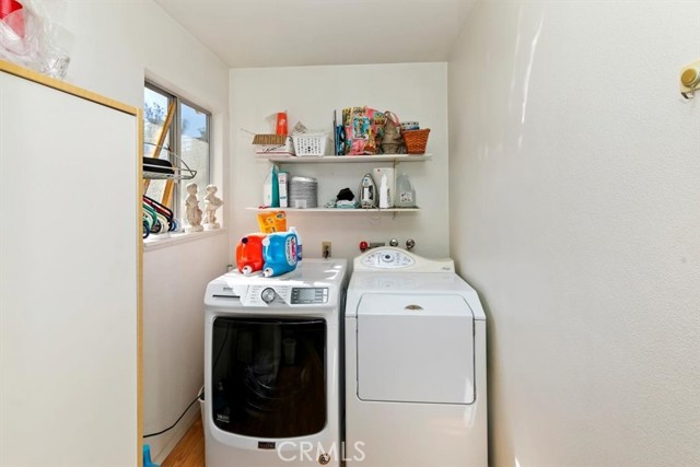 Detail Gallery Image 22 of 43 For 16563 Tava, Riverside,  CA 92504 - 4 Beds | 2 Baths