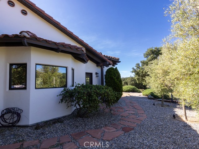 Detail Gallery Image 33 of 40 For 14800 Santa Ana Road, Atascadero,  CA 93422 - 3 Beds | 2 Baths