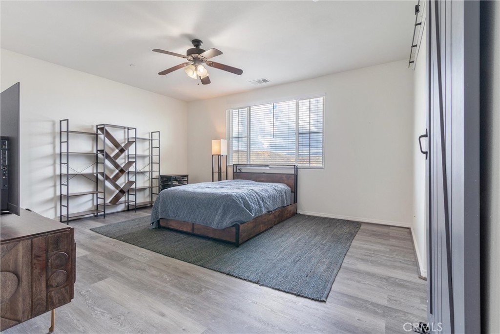 MLS #SR25259740 image #35