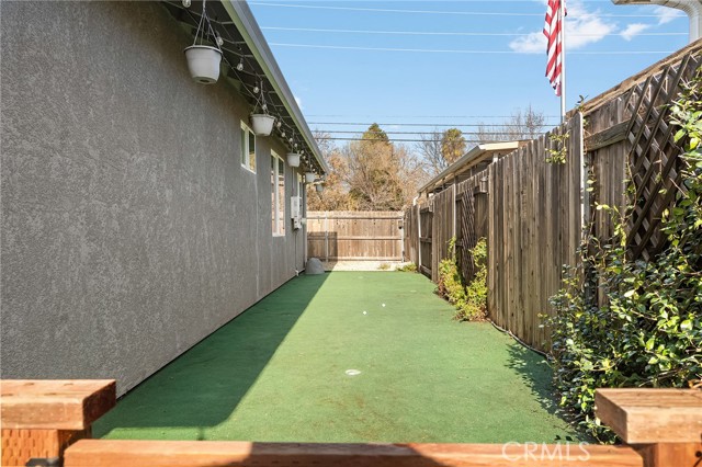 Detail Gallery Image 45 of 54 For 4117 Nord Hwy, Chico,  CA 95973 - 3 Beds | 2 Baths