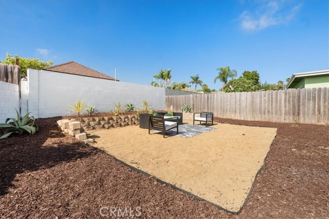 Detail Gallery Image 18 of 22 For 1708 Loretta St, Oceanside,  CA 92058 - 3 Beds | 2 Baths