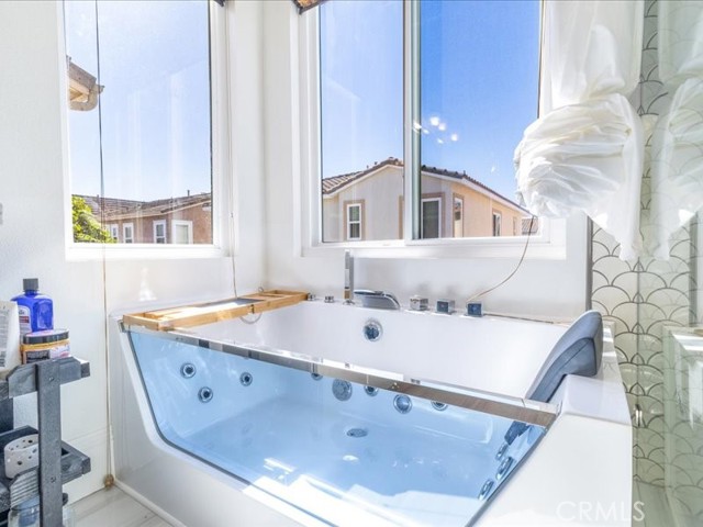 Detail Gallery Image 63 of 75 For 22821 Oak Knoll, Carson,  CA 90745 - 4 Beds | 3 Baths