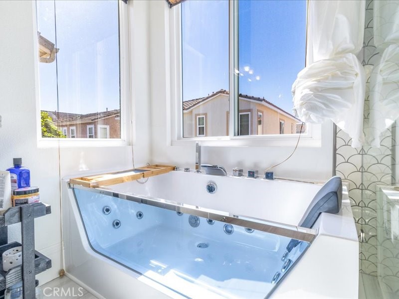 MLS #SB25252976 image #62