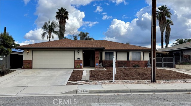27208 Cornell Street, Hemet, CA, 92544 27208 Cornell Street, Hemet, CA, 92544
