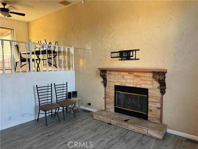 Image 4 of 28 For 68295 Marina