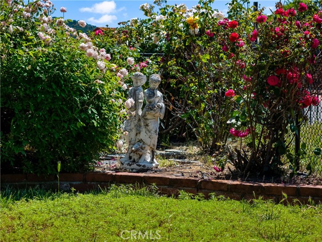 Detail Gallery Image 47 of 59 For 565 Bass Ln, Clearlake Oaks,  CA 95423 - 3 Beds | 2 Baths