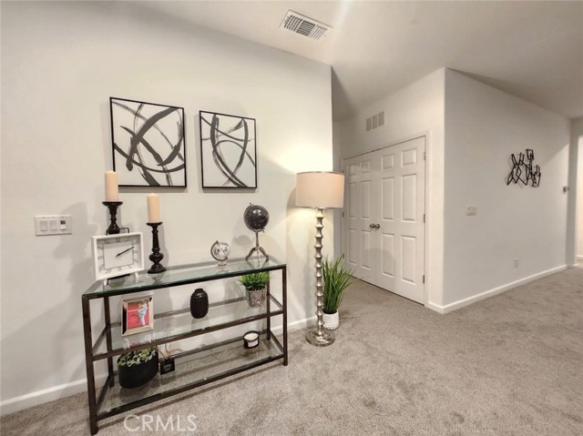 Detail Gallery Image 18 of 36 For 124 Harp Ct, Merced,  CA 95341 - 4 Beds | 2 Baths