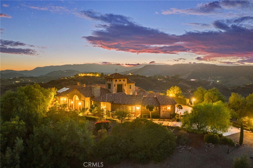 MLS #SW25223486 image #71