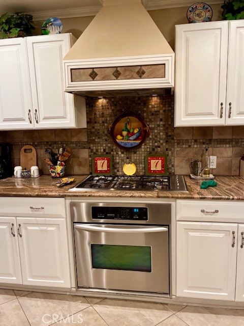 Detail Gallery Image 12 of 50 For 1346 S South Hills Dr, West Covina,  CA 91791 - 4 Beds | 2 Baths