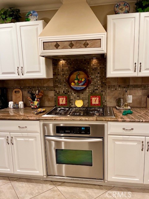 MLS #CV25270000 image #11