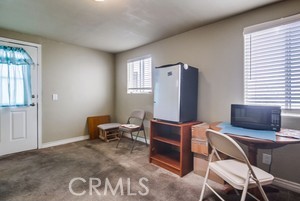 Detail Gallery Image 33 of 47 For 540 L Ave, National City,  CA 91950 - 2 Beds | 2 Baths