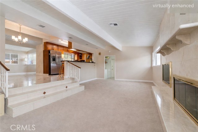 Detail Gallery Image 10 of 32 For 1754 W 242nd Pl, Torrance,  CA 90501 - 4 Beds | 3 Baths