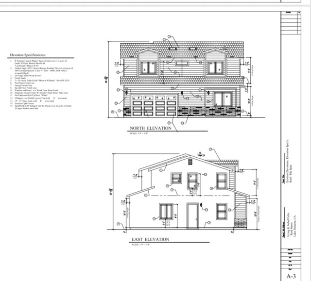 0 Reid Street, Lake Elsinore CA: https://media.crmls.org/medias/b59e8d02-0d63-48be-8d95-67e895529d77.jpg