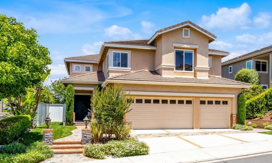77 Rockrose