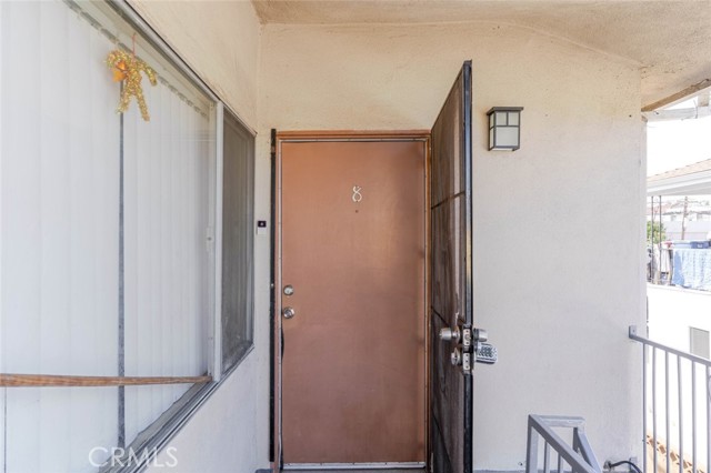 Detail Gallery Image 17 of 20 For 4012 W 133rd St #8,  Hawthorne,  CA 90250 - 3 Beds | 2 Baths