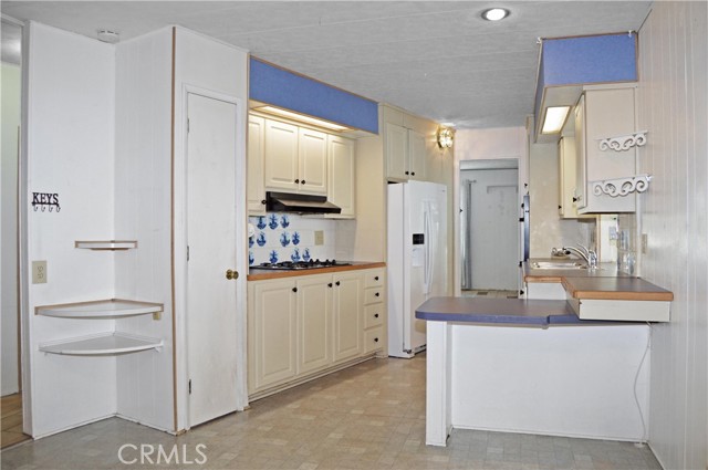 Detail Gallery Image 24 of 74 For 1255 Amethyst Ave #24,  Mentone,  CA 92359 - 2 Beds | 2 Baths