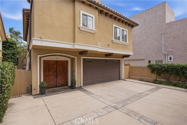 520 Elena, Redondo Beach, California 90277, 4 Bedrooms Bedrooms, 0 ,2 BathroomsBathrooms,Residential,For Sale,Elena,0,SB26147153