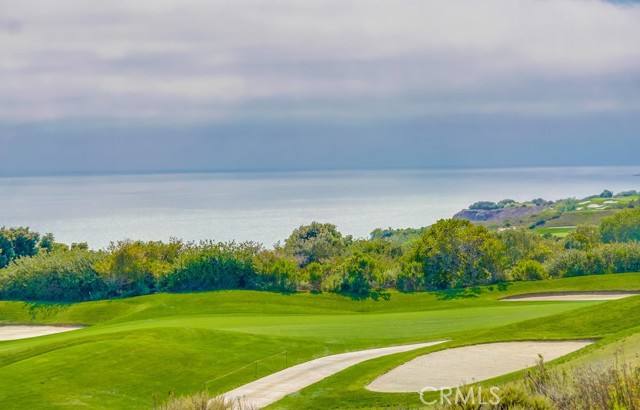 3200 La Rotonda Drive, Rancho Palos Verdes CA: https://media.crmls.org/medias/b59ec059-52fd-4d3d-9e52-942643e0945d.jpg