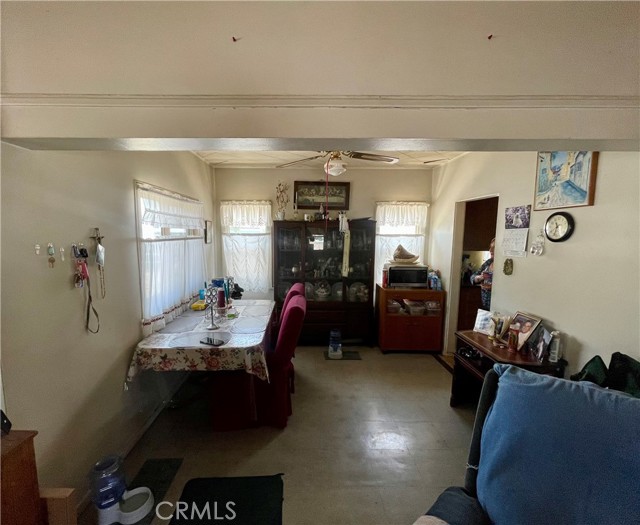 Image 3 for 12428 Marshall St, Los Angeles, CA 90066