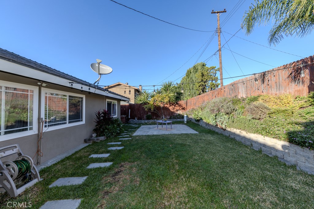 MLS #PW25262906 image #29