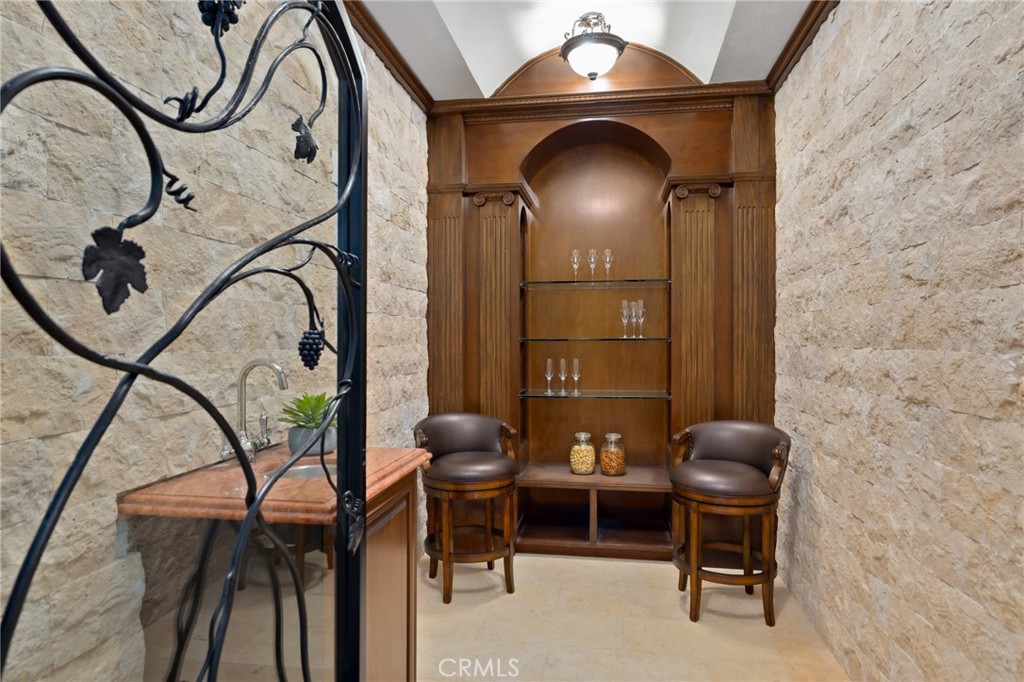 MLS #TR25039616 img 23