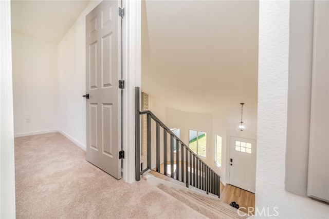 Detail Gallery Image 11 of 27 For 11321 Homewood Dr, Fontana,  CA 92337 - 4 Beds | 2/1 Baths
