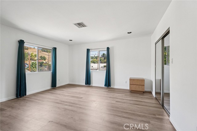 Detail Gallery Image 22 of 30 For 3728 Borel St, Los Angeles,  CA 90031 - 3 Beds | 2 Baths