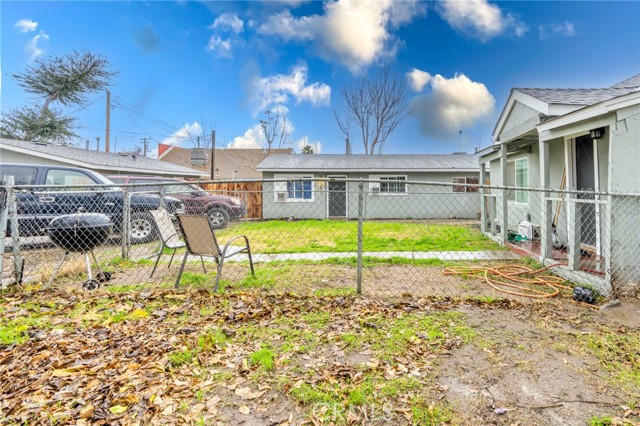 1017 Herndon Road, Modesto, CA, 95351 1017 Herndon Road, Modesto, CA, 95351