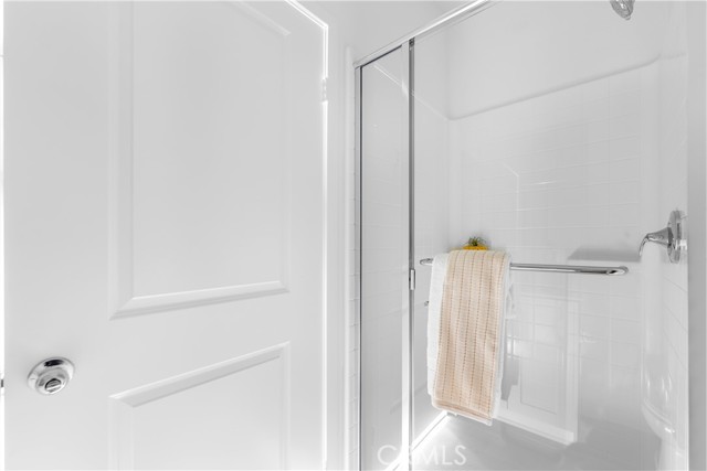 Detail Gallery Image 16 of 25 For 9423 1/2 N Sepulveda Blvd. #3,  North Hills,  CA 91343 - 2 Beds | 2/1 Baths
