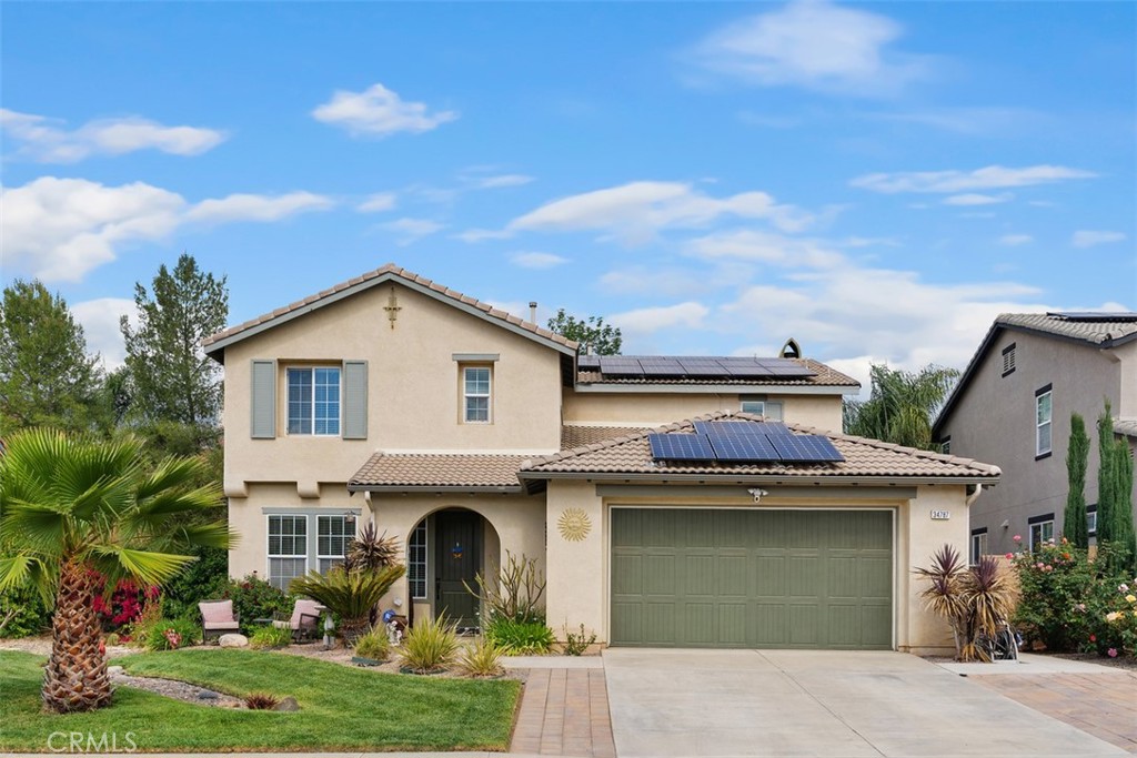34787 Grotto Hills Drive