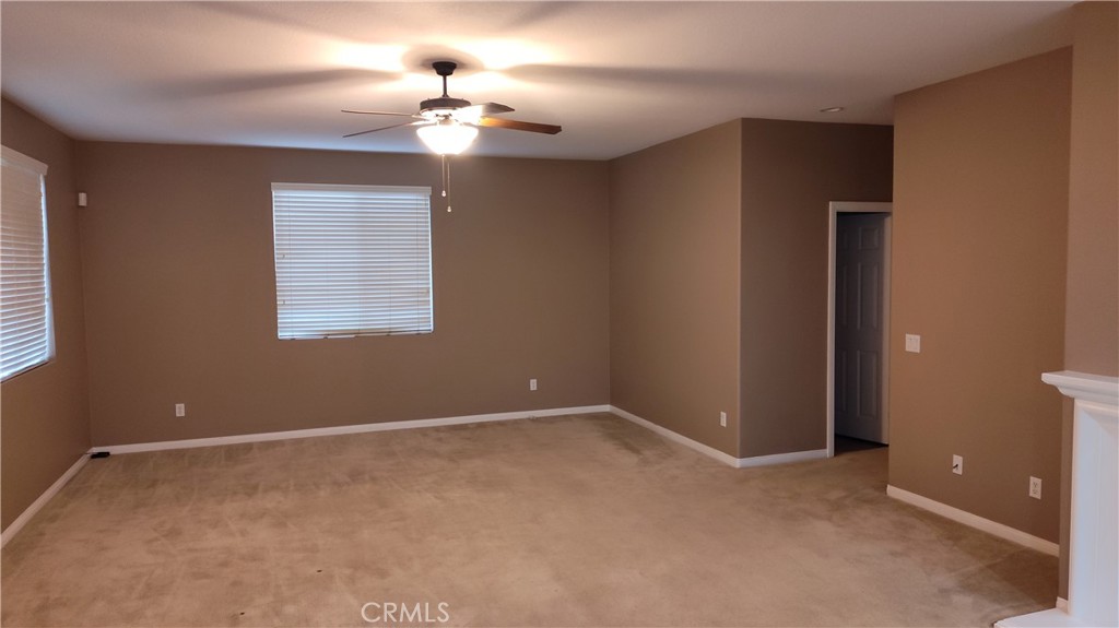 MLS #OC25145929 img 8