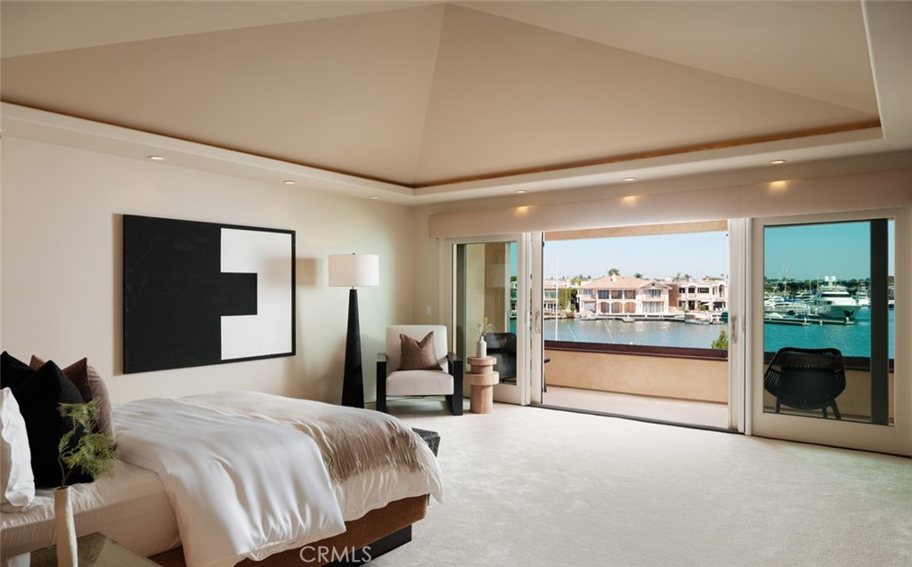 MLS #OC26193276 image #25