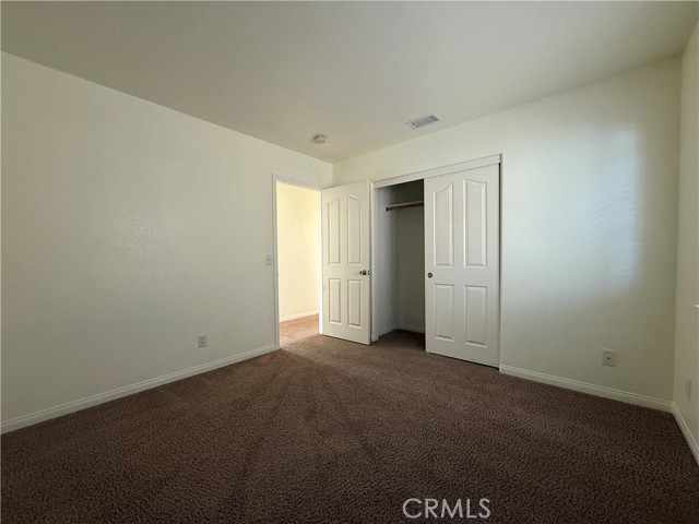 Detail Gallery Image 19 of 33 For 37126 Firethorn St, Palmdale,  CA 93550 - 4 Beds | 2 Baths