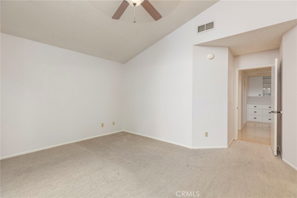 MLS #IG25256757 image #13