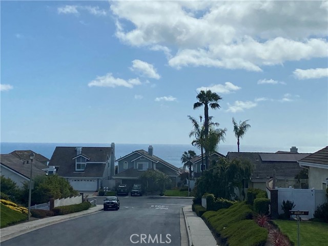 Detail Gallery Image 27 of 40 For 2146 via Aguila, San Clemente,  CA 92673 - 3 Beds | 2/1 Baths