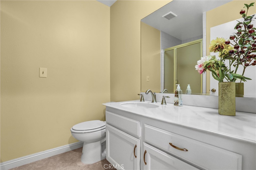 MLS #SR25221201 image #23