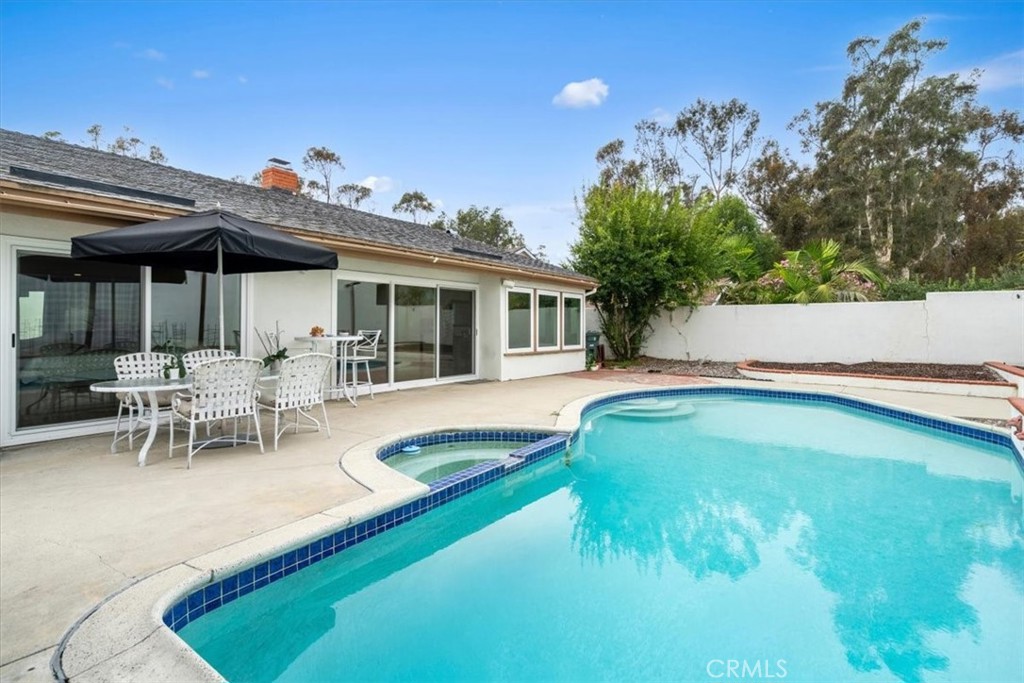 25121 Rivendell
