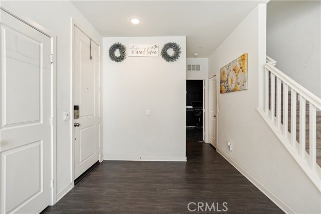 Detail Gallery Image 20 of 40 For 4846 S Monarch Pl, Ontario,  CA 91762 - 4 Beds | 3 Baths