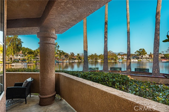 Detail Gallery Image 39 of 59 For 22832 Sailwind Way, Lake Forest,  CA 92630 - 2 Beds | 2 Baths