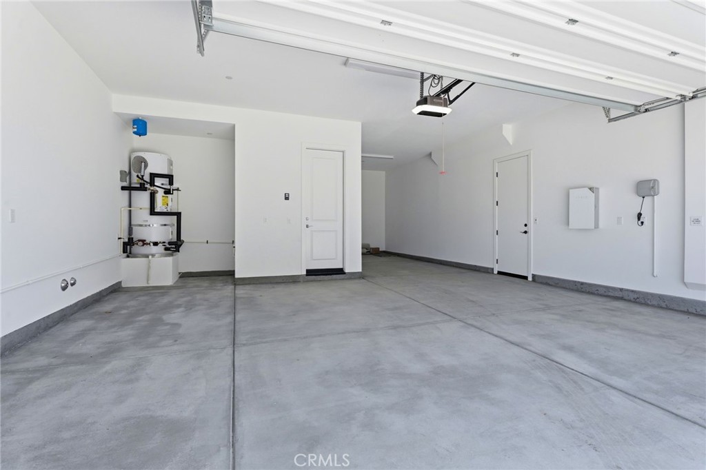 MLS #SR26051204 image #64