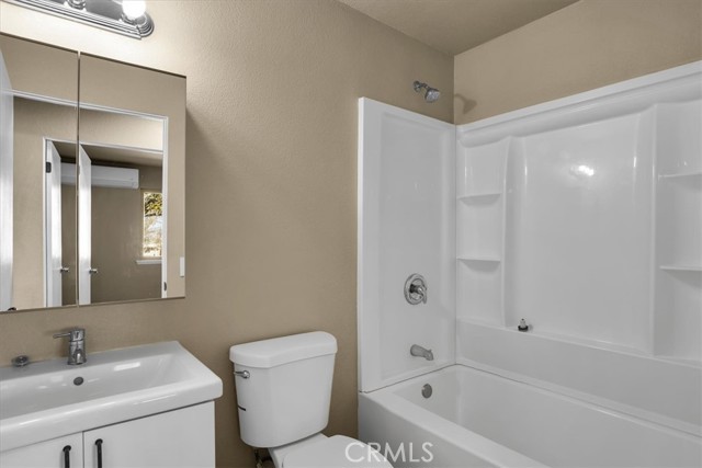 Detail Gallery Image 17 of 42 For 73787 Desert Dunes, Twentynine Palms,  CA 92277 - 3 Beds | 2 Baths