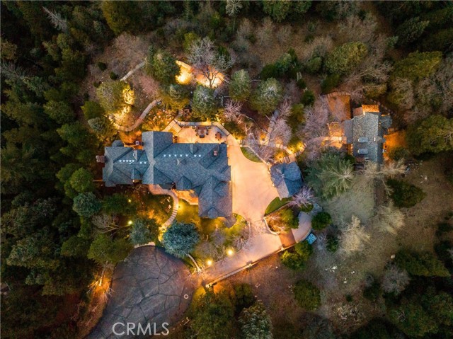 29162 Bald Eagle Ridge, Lake Arrowhead CA: https://media.crmls.org/medias/b59fd19f-af13-46be-a4ec-34e71ab6c721.jpg