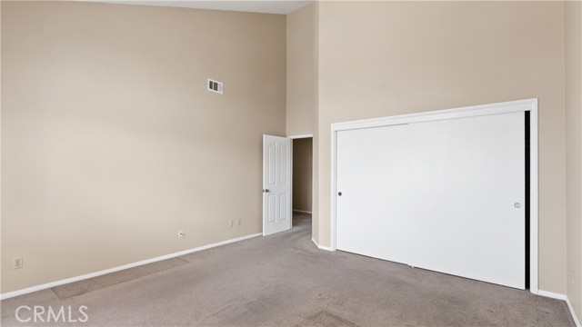 4235 Harbour Island photo 36